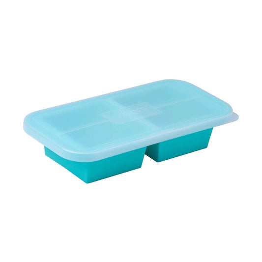 Food Cube Freezing Tray - 2