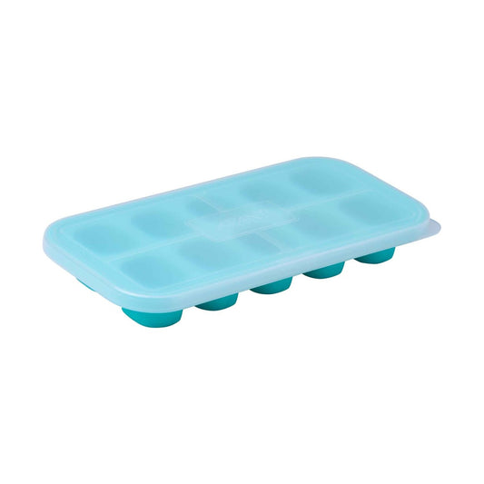 Food Cube Freezing Tray - 10