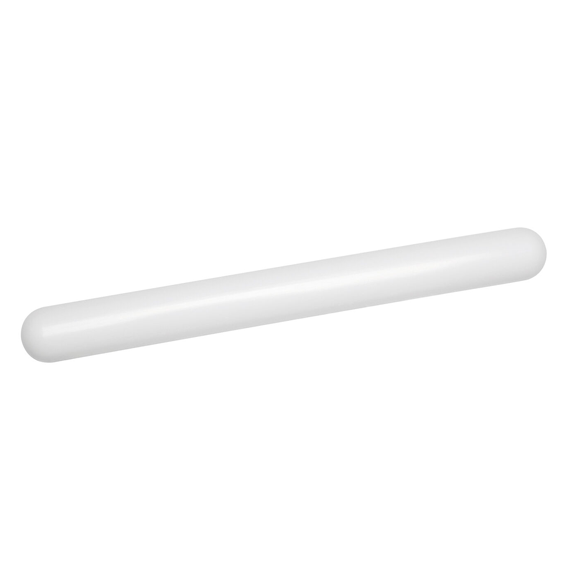 Matfer Bourgeat Rolling Pin Polyethelyne 500mm - Kitchenly