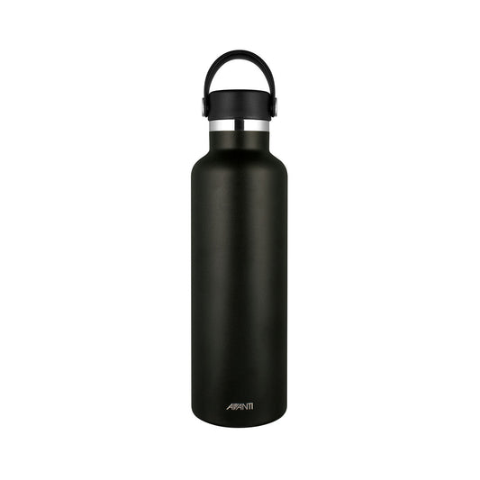 HydroPlus Insulated Bottle