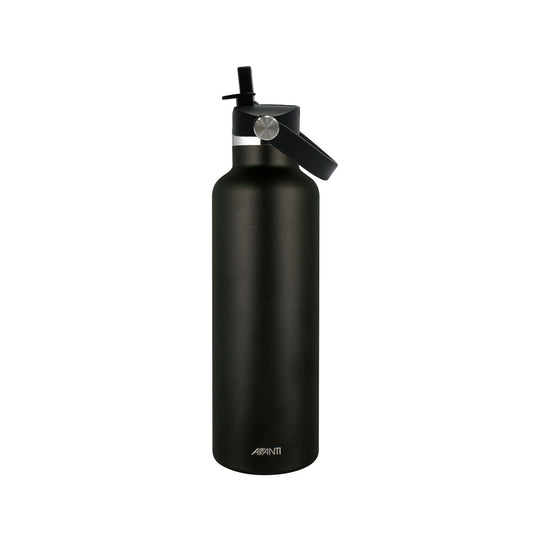 HydroPlus Sipper Bottle - 750ml