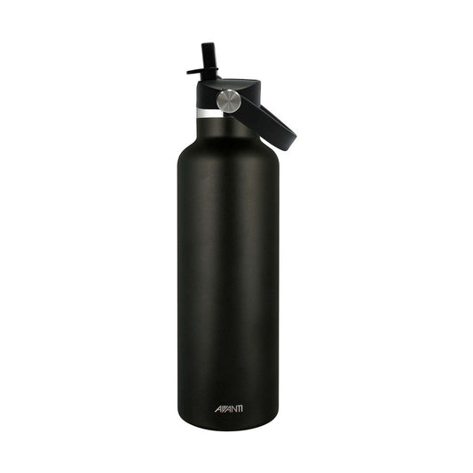 HydroPlus Sipper Bottle - 750ml