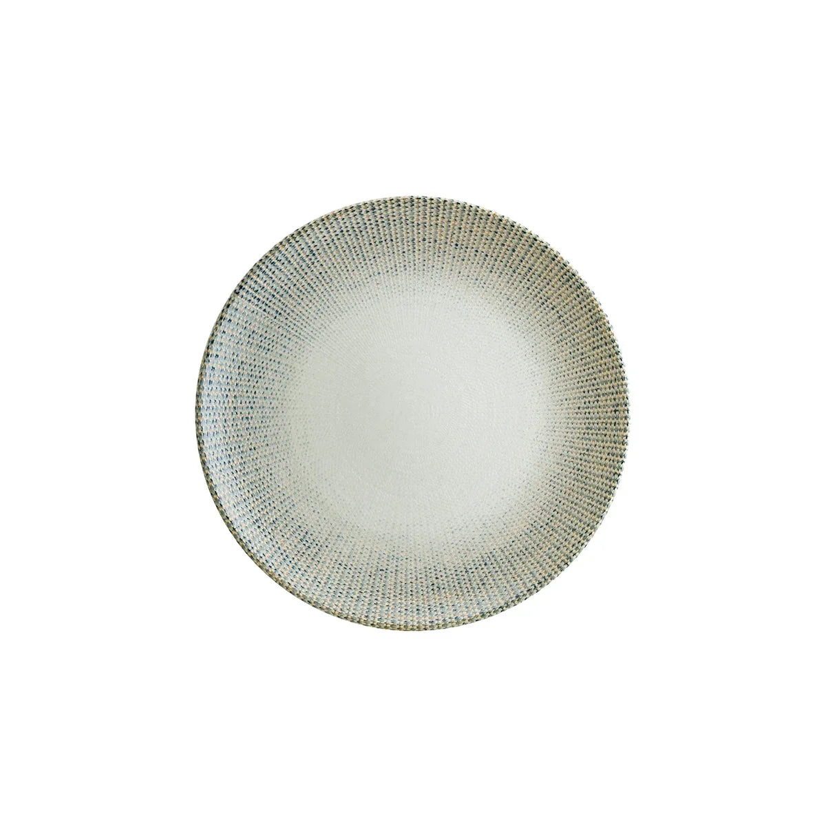 Bonna Sway Round Coupe Plate - 300mm, Box of 6