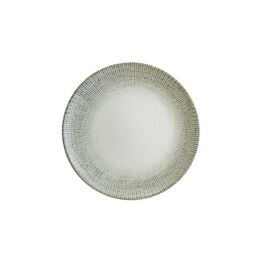 Bonna Sway Round Coupe Plate - 300mm, Box of 6