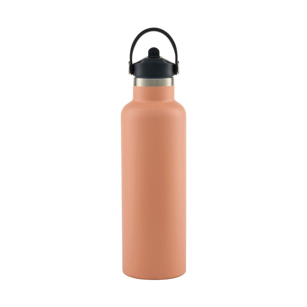 HydroPlus Sipper Bottle - 750ml