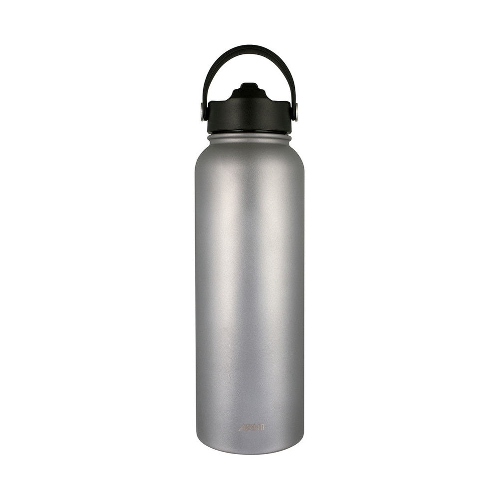 HydroSport Sipper Insulated Bottle - 1.1 Litre
