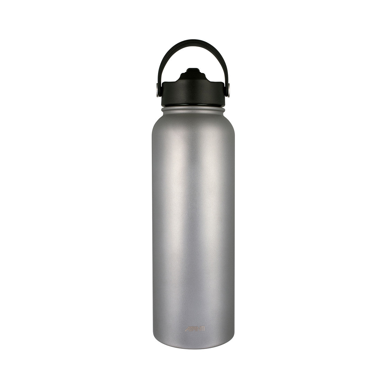 HydroSport Sipper Insulated Bottle - 1.1 Litre