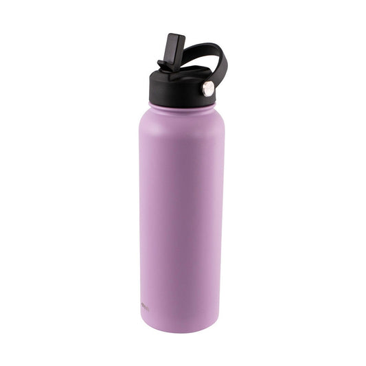 HydroSport Sipper Insulated Bottle - 1.1 Litre