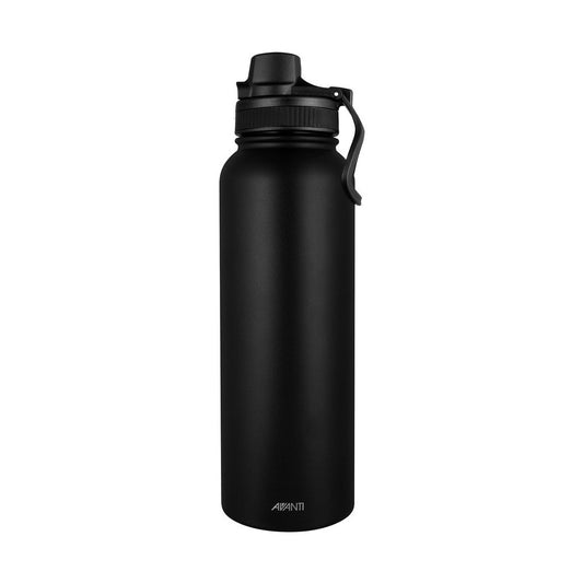 HydroSport Quench Insulated Bottle - 1.1 Litre