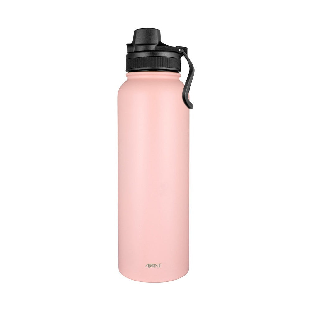 HydroSport Quench Insulated Bottle - 1.1 Litre