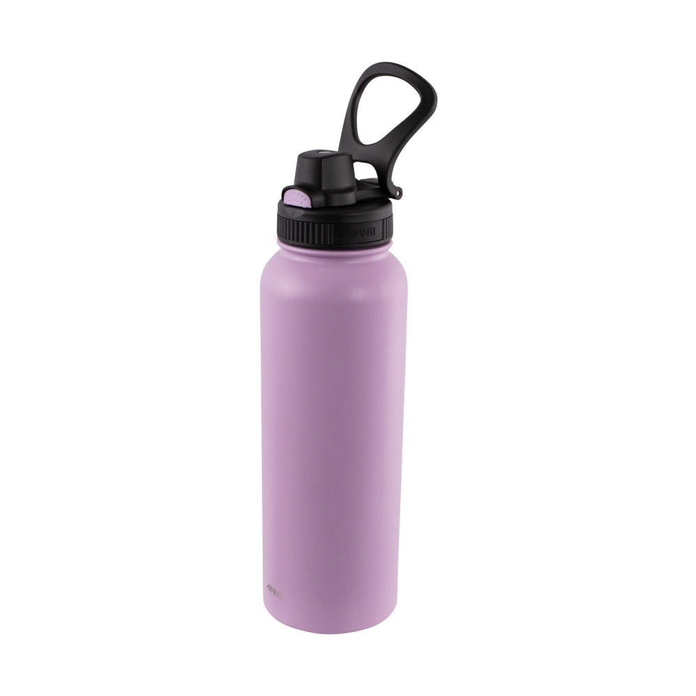 HydroSport Quench Insulated Bottle - 1.1 Litre