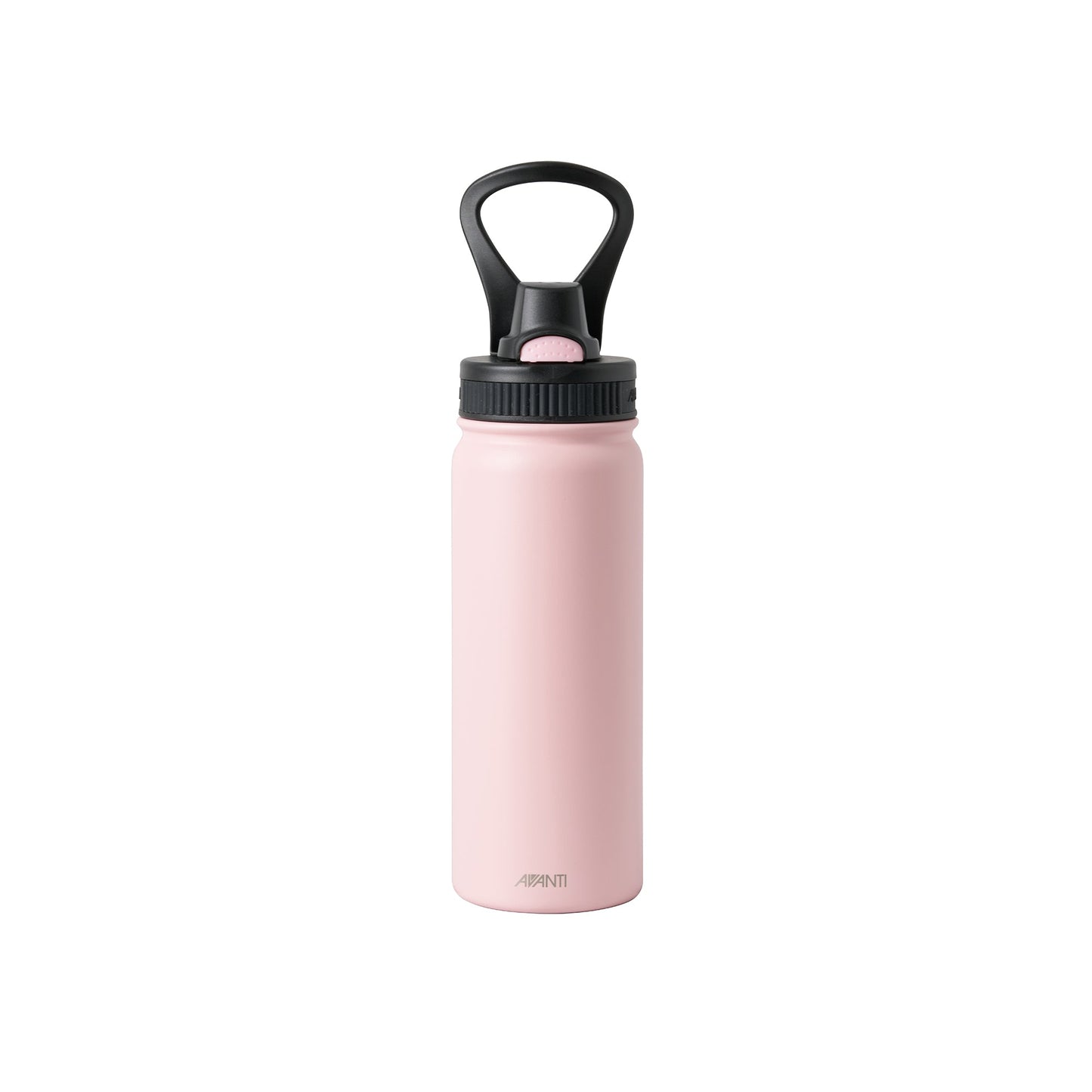 HydroSport Quench Insulated Bottle - 550ml