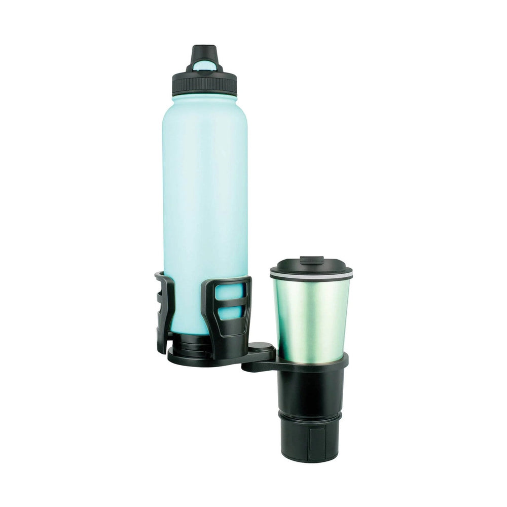 Multi Function Car Cup Holder