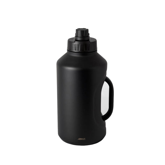 HydroMagnum Insulated Bottle