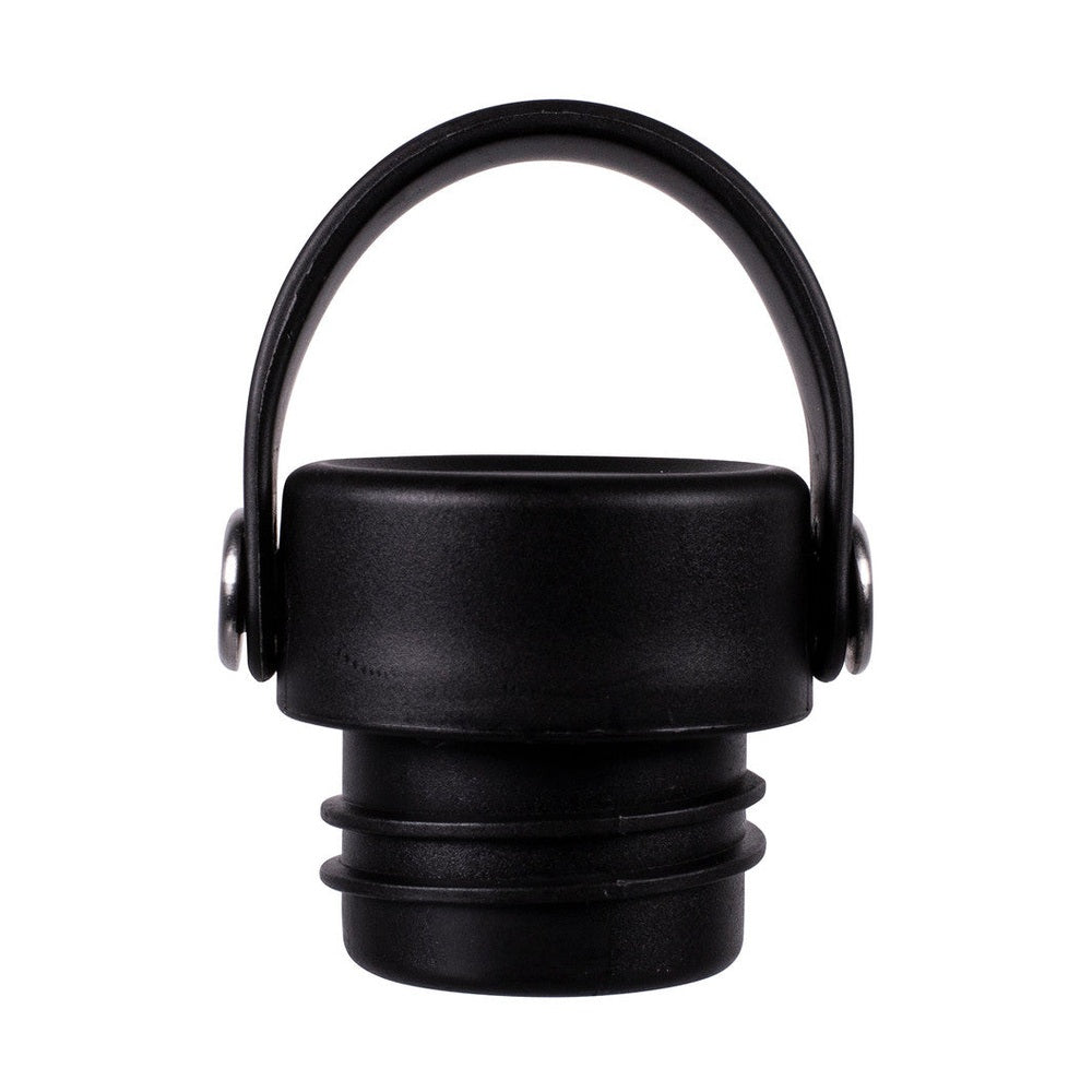 HydroPlus Spare Lid