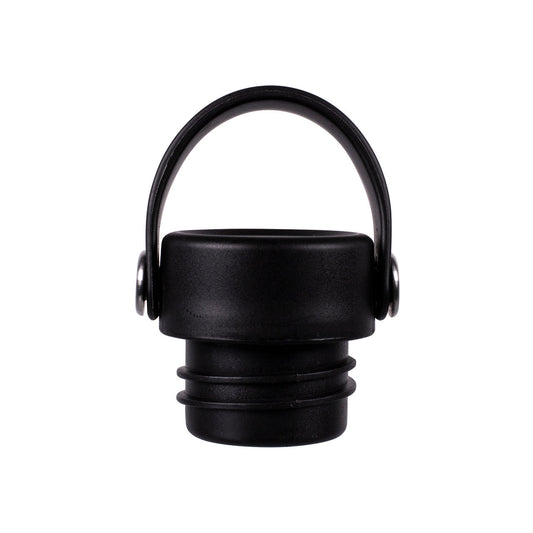 HydroPlus Spare Lid