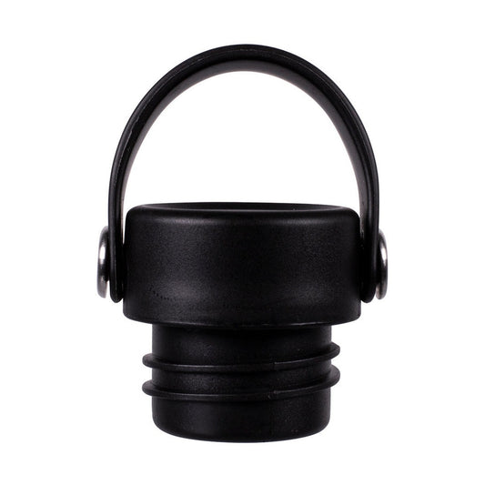HydroPlus Spare Lid