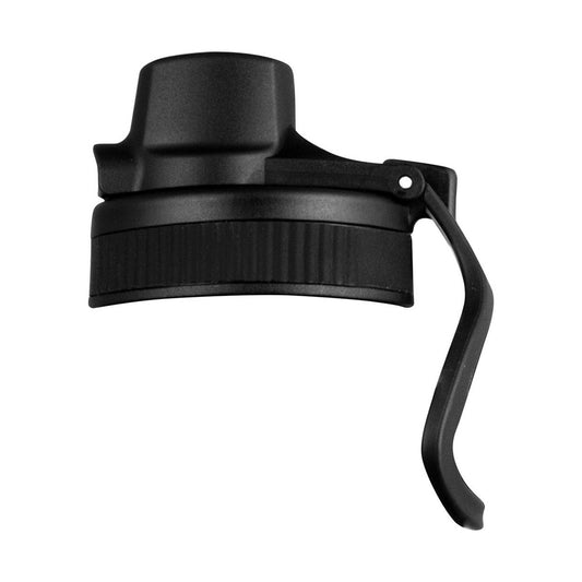 HydroSport Spare Quench Lid