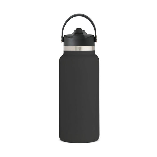 HydroPlus Sipper Bottle - 950ml