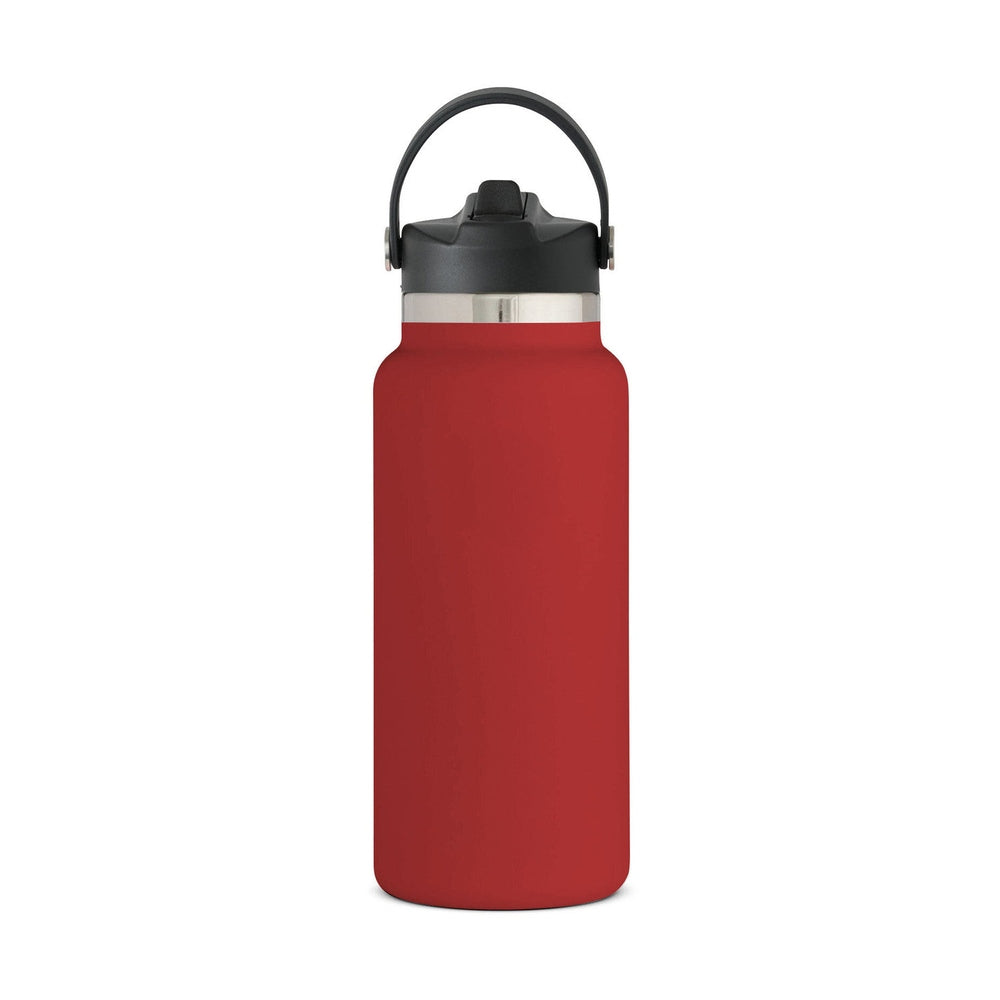 HydroPlus Sipper Bottle - 950ml