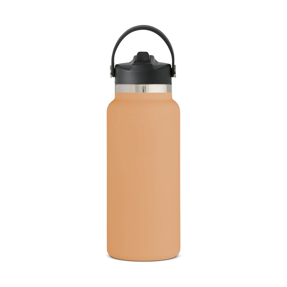 HydroPlus Sipper Bottle - 950ml