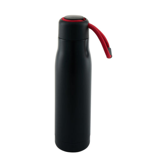 HydroSwig Insulated Water Bottle - 500ml