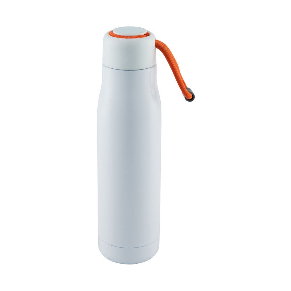 HydroSwig Insulated Water Bottle - 500ml