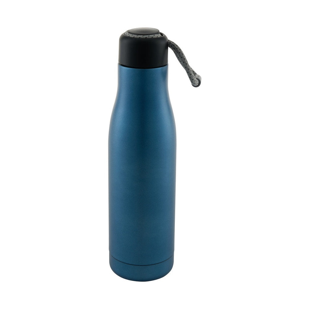 HydroSwig Insulated Water Bottle - 750ml