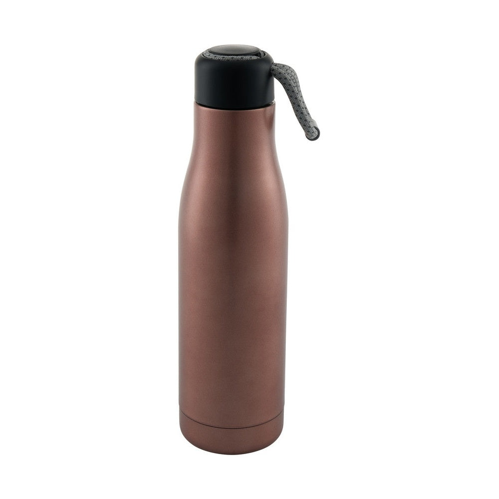 HydroSwig Insulated Water Bottle - 750ml