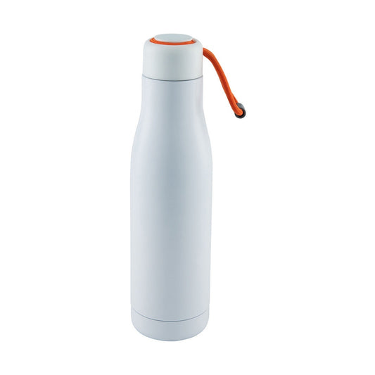 HydroSwig Insulated Water Bottle - 750ml