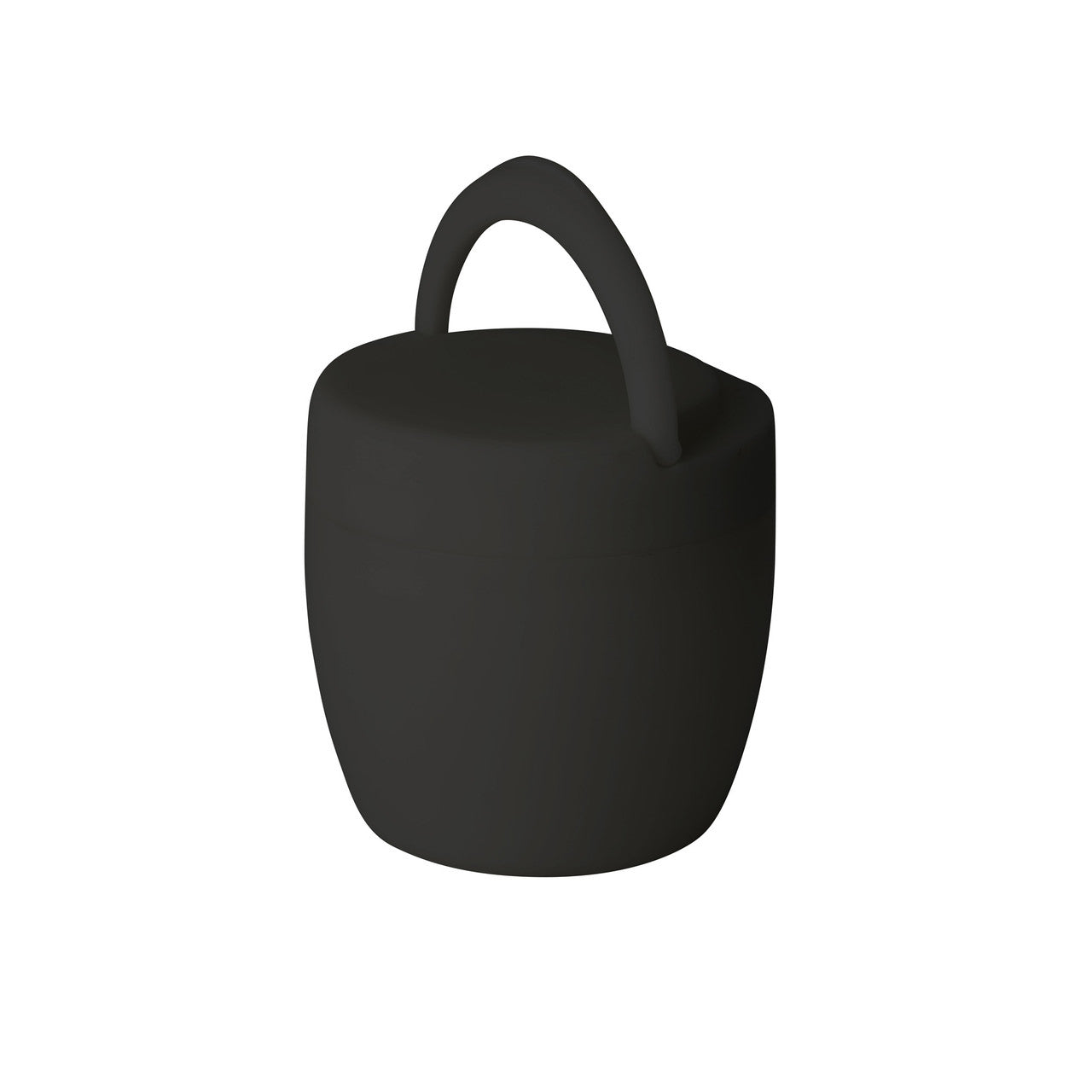 Insulated Food Pod
