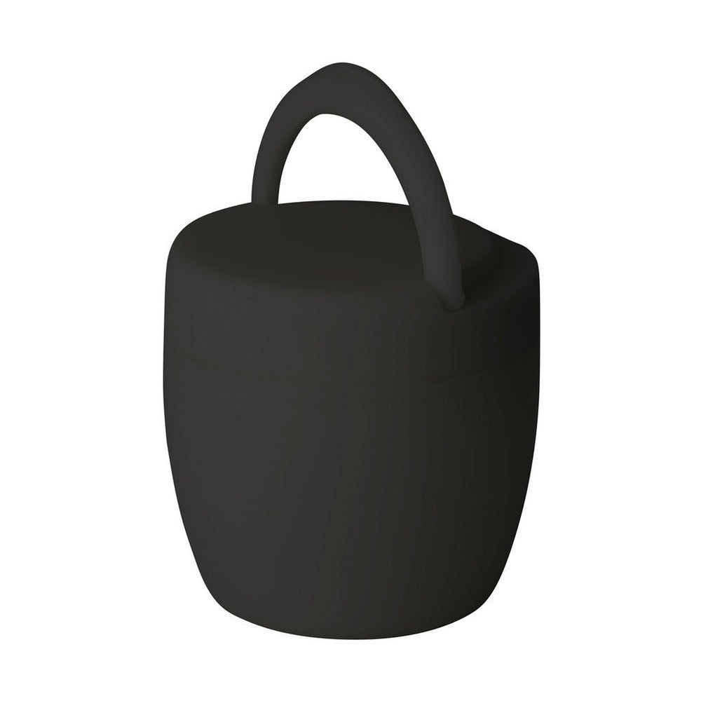 Insulated Food Pod