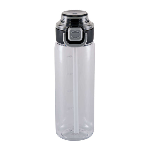 HydroActive Tritan™ Water Bottle