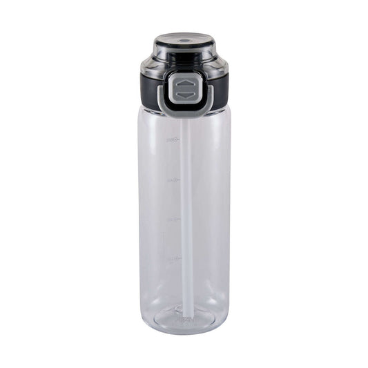 HydroActive Tritan™ Water Bottle