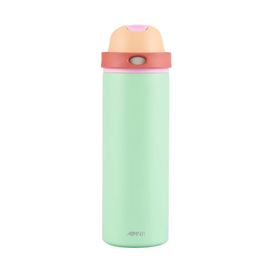 HydroDUO Insulated Bottle