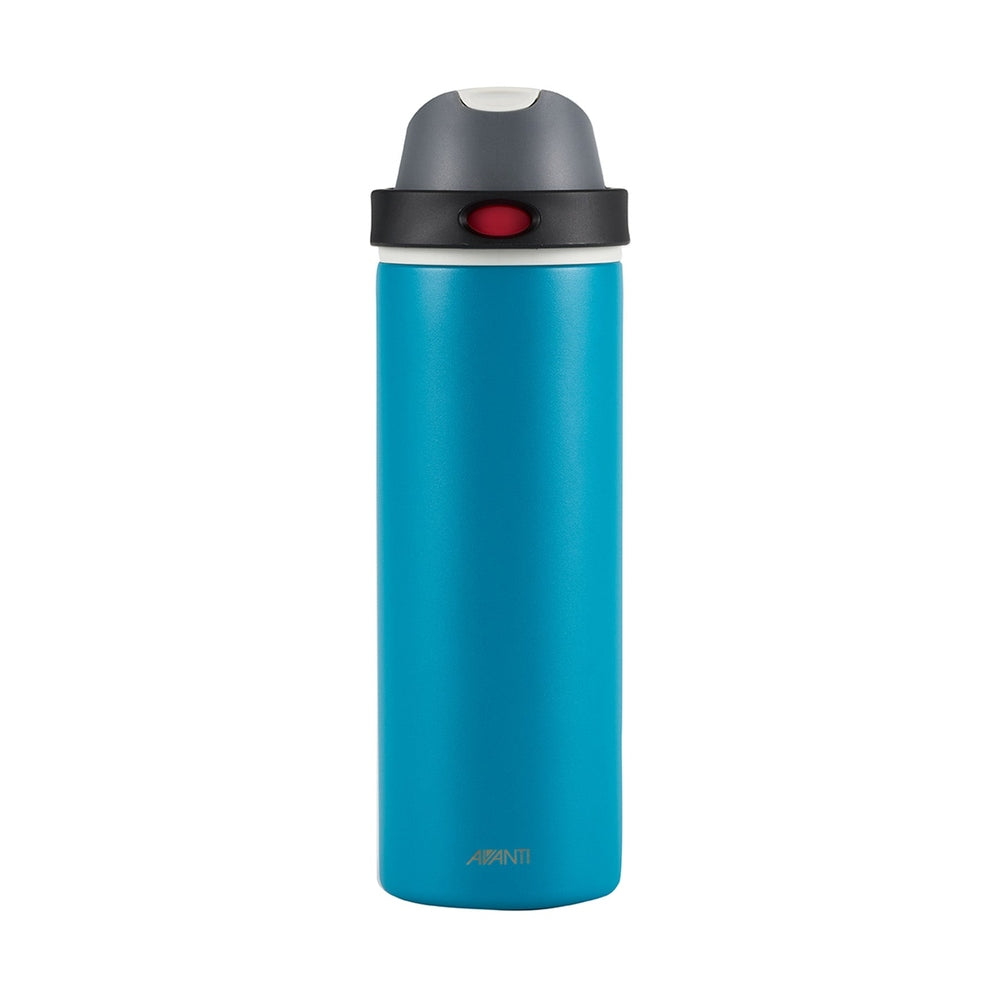 HydroDUO Insulated Bottle