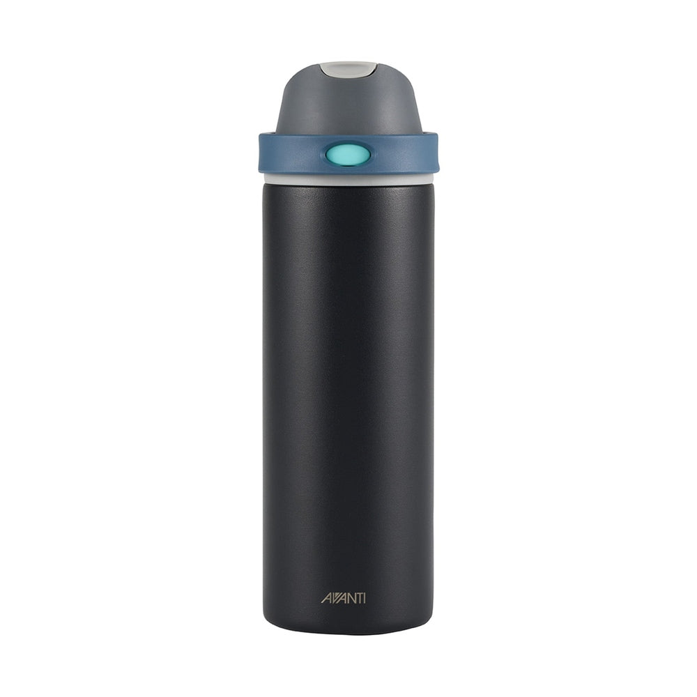 HydroDUO Insulated Bottle