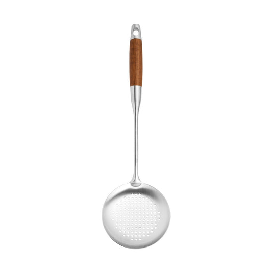 Oriental Wok Skimmer