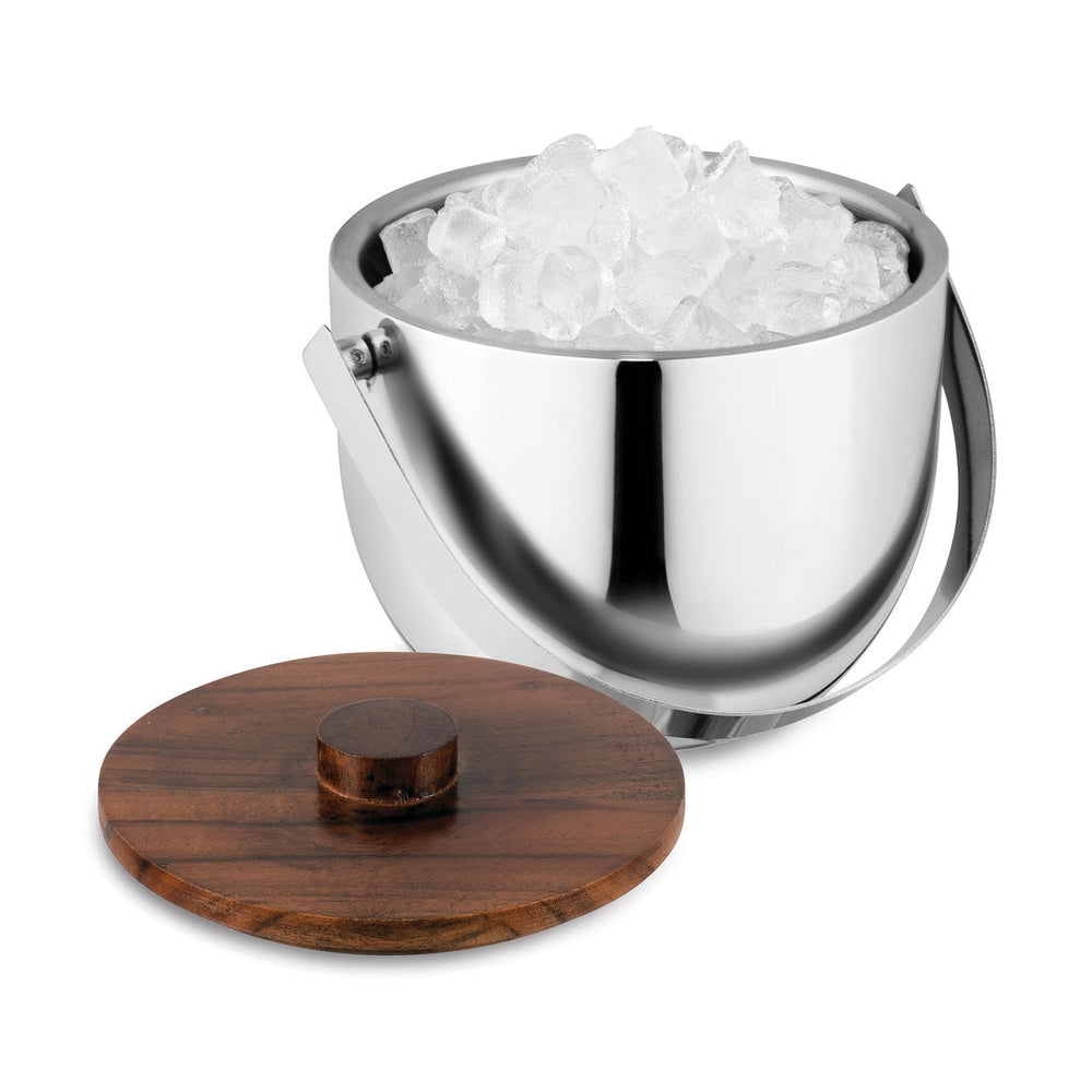 Ice Bucket