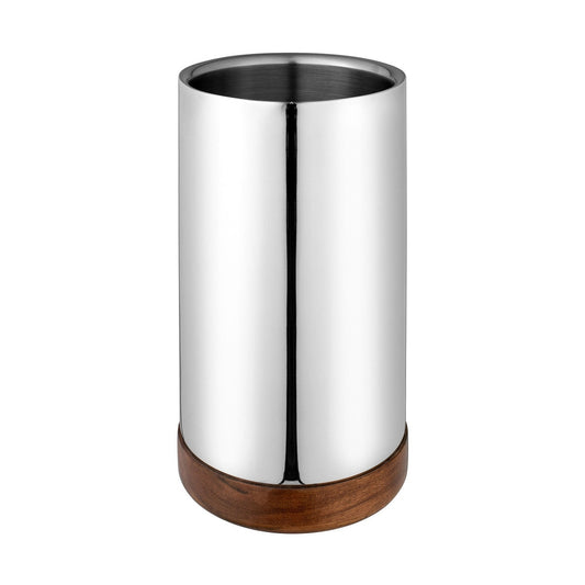 Wine Cooler