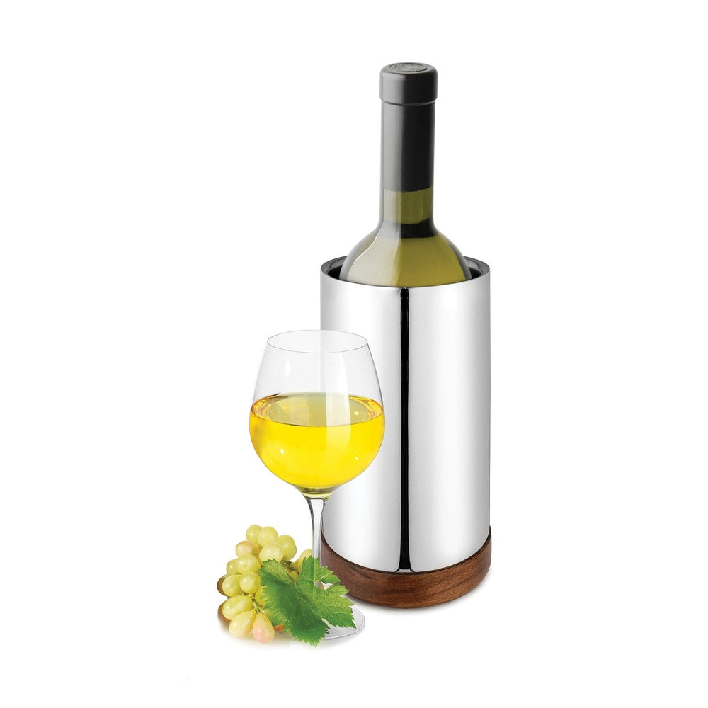 Wine Cooler