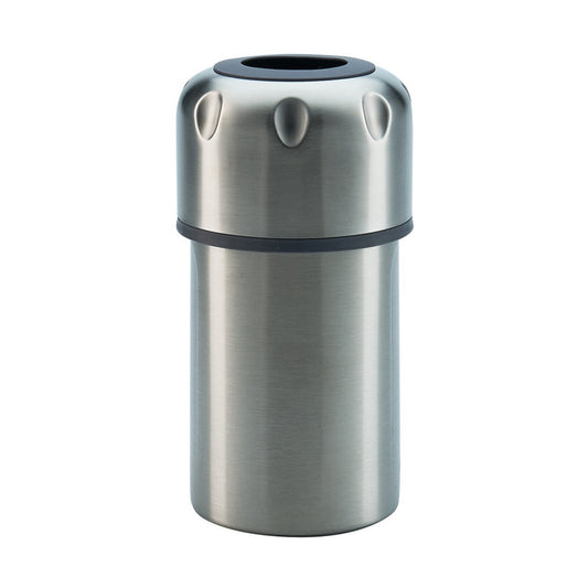 Insulated Wine Cooler