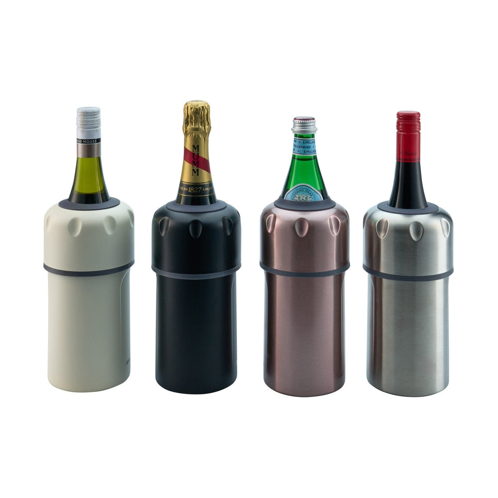 Insulated Wine Cooler