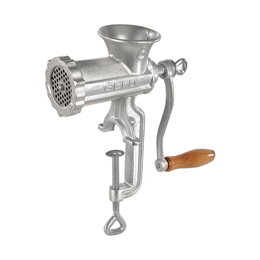 Meat mincer TRICA , size 7/8