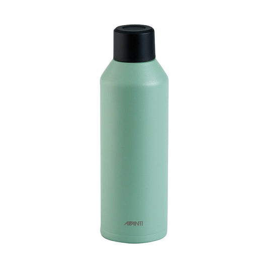 Aquafizz Insulated Bottle
