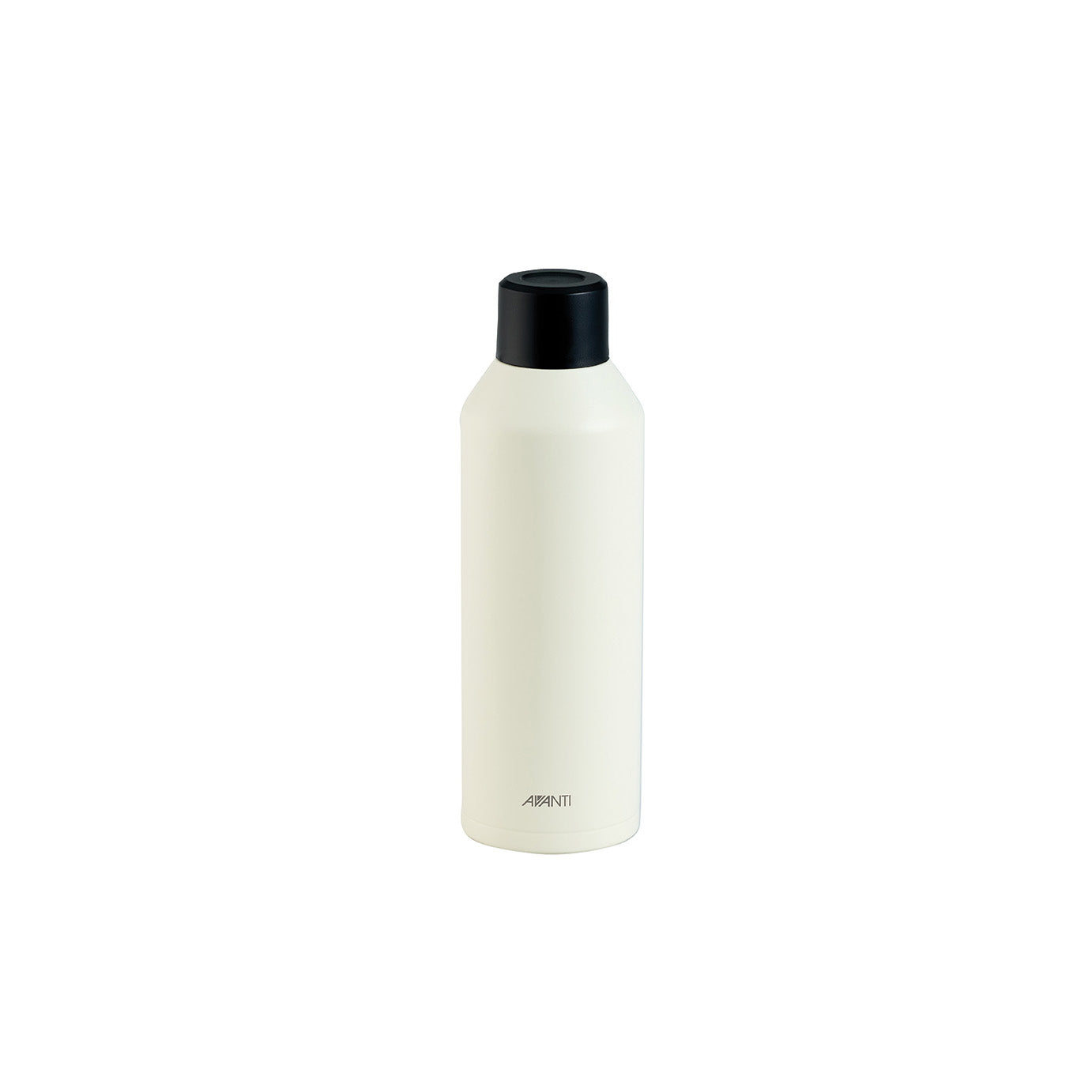 Aquafizz Insulated Bottle