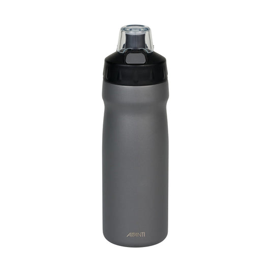 Aquasprint Insulated Bottle - 550ml