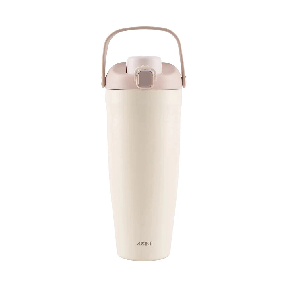 Avanti AQUAFlex Insulated Water Bottle 950ml
