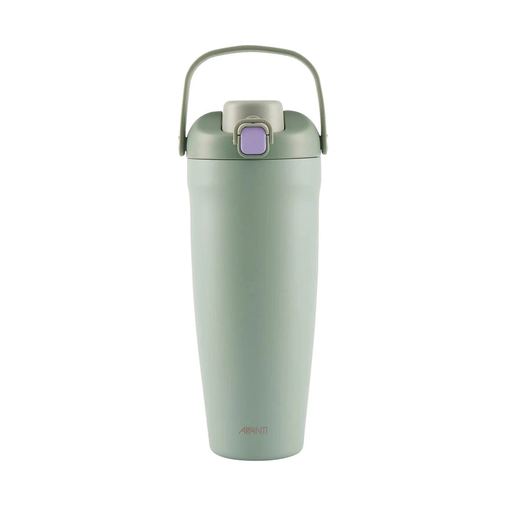Avanti AQUAFlex Insulated Water Bottle 950ml