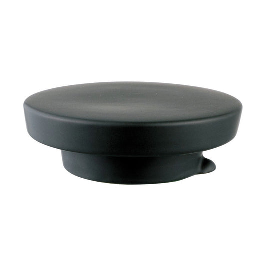 Siena TeapotLid
